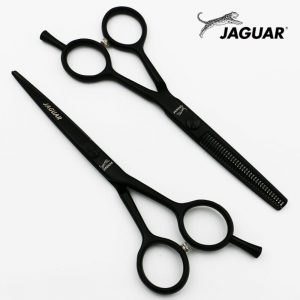 ciseaux jaguar professionnels